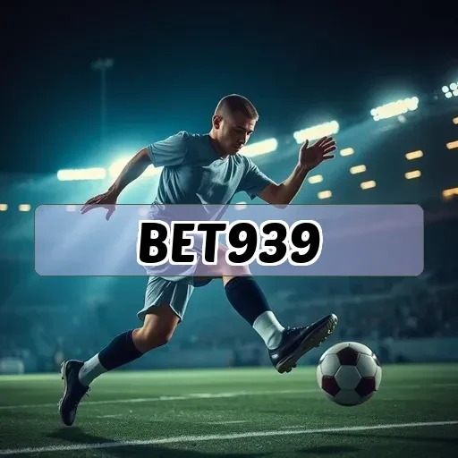 bet939.com - Basquete