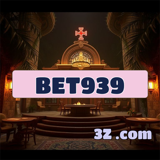 Login Prático e Seguro: Entre no Mundo do bet939.com