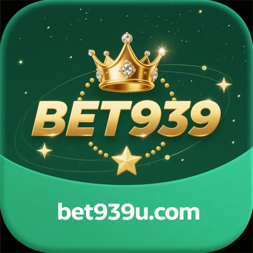bet939.com-Logo