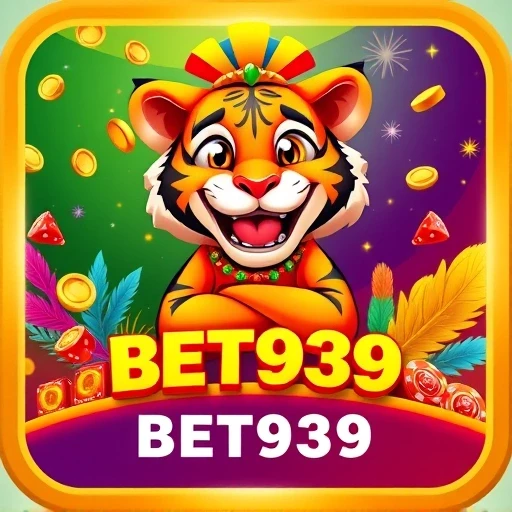 bet939.com