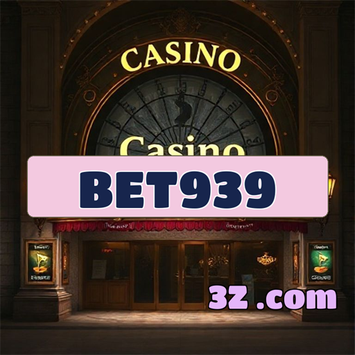 Paga e Empodera: Explore a bet939.com Em Grande Estilo