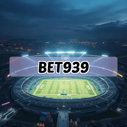 bet939.com - Suporte